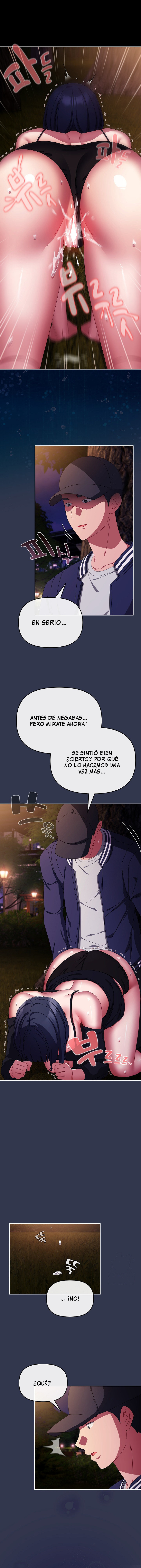 Imagen del capítulo 13